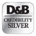 Silver-db