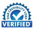 verified_logo